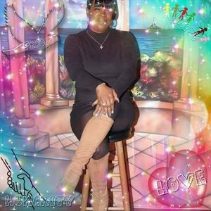 Meet your Posher, Roberta